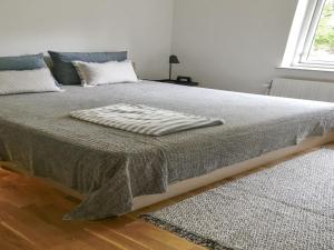 Holiday Home Flor - 900m from the sea by Interhome
