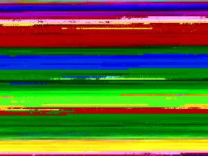 Holiday Home Flor - 900m from the sea by Interhome