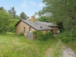 Holiday Home Flor - 900m from the sea by Interhome