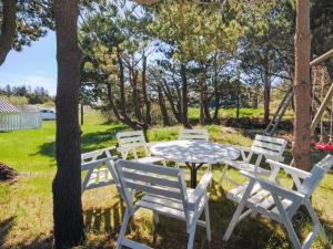 Holiday Home Sakulf - 600m from the sea by Interhome