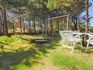 Holiday Home Sakulf - 600m from the sea by Interhome