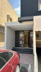 استديو Velura فيلورا