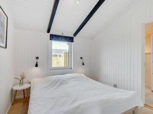 Holiday Home Gerlis - 75m from the sea by Interhome