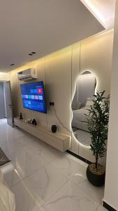 استديو Velura فيلورا