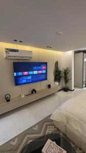 استديو Velura فيلورا