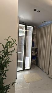 استديو Velura فيلورا