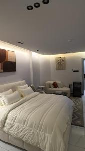 استديو Velura فيلورا