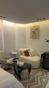 استديو Velura فيلورا