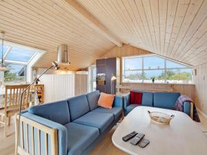 Holiday Home Viktorija - 800m from the sea by Interhome