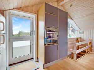 Holiday Home Viktorija - 800m from the sea by Interhome