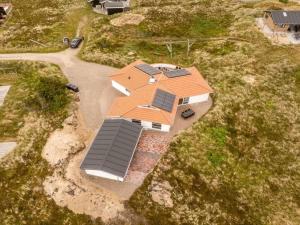 Holiday Home Palli - 600m from the sea by Interhome