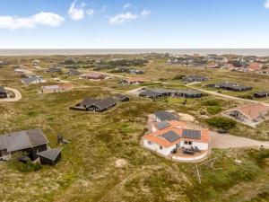 Holiday Home Palli - 600m from the sea by Interhome