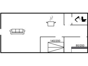 Holiday Home Tayanita - 750m from the sea by Interhome