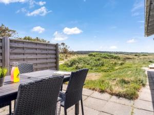 Holiday Home Tayanita - 750m from the sea by Interhome