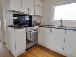 Holiday Home Legolas - 50m from the sea by Interhome