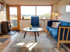 Holiday Home Legolas - 50m from the sea by Interhome