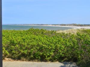 Holiday Home Legolas - 50m from the sea by Interhome