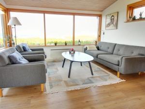 Holiday Home Legolas - 50m from the sea by Interhome