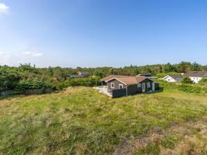 Holiday Home Vuokko - 400m from the sea by Interhome