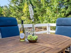 Holiday Home Pilvi - from the sea by Interhome