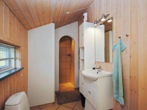 Holiday Home Laurentia - 800m from the sea by Interhome