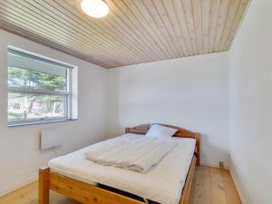 Holiday Home Örjan - 400m from the sea by Interhome