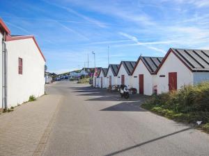 Holiday Home Stener - 250m from the sea by Interhome