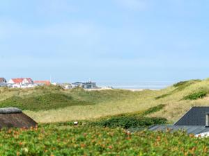 Holiday Home Stener - 250m from the sea by Interhome