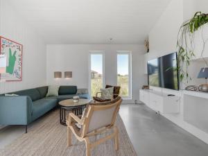 Holiday Home Milena - 600m from the sea by Interhome