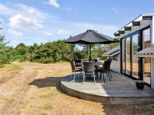 Holiday Home Suncica - 700m from the sea by Interhome