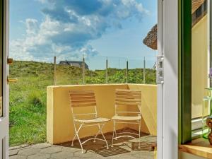 Holiday Home Quirina - 75m from the sea by Interhome