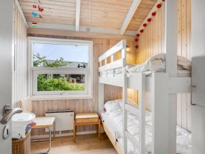 Holiday Home Laurentius - 300m from the sea by Interhome