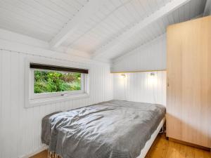 Holiday Home Laurentius - 300m from the sea by Interhome