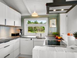 Holiday Home Laurentius - 300m from the sea by Interhome