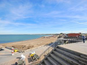 Holiday Home Avelin - 800m from the sea by Interhome