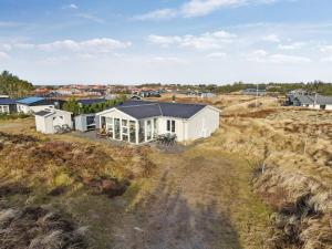 Holiday Home Avelin - 800m from the sea by Interhome