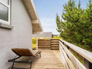 Holiday Home Luzy - 600m from the sea by Interhome