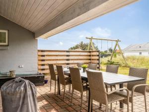 Holiday Home Luzy - 600m from the sea by Interhome