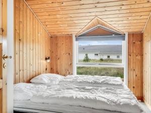 Holiday Home Luzy - 600m from the sea by Interhome