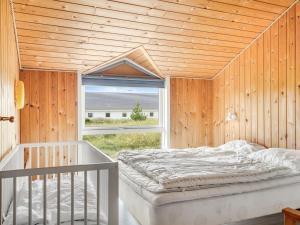 Holiday Home Luzy - 600m from the sea by Interhome