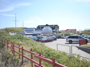 Holiday Home Anegrete - 900m from the sea by Interhome