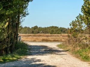 Holiday Home Anegrete - 900m from the sea by Interhome