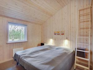 Holiday Home Anegrete - 900m from the sea by Interhome
