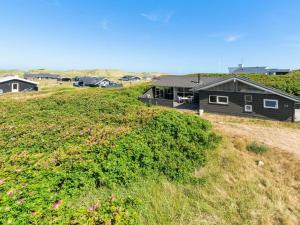 Holiday Home Rink - 150m from the sea by Interhome