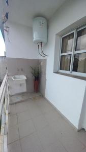 Mercedita Departament