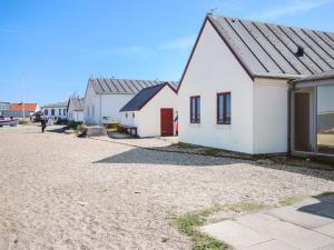 Holiday Home Emppu - 400m from the sea by Interhome