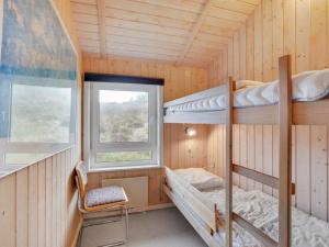 Holiday Home Rosali - 500m from the sea by Interhome