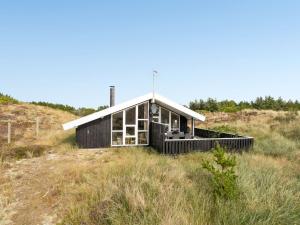 Holiday Home Rosali - 500m from the sea by Interhome