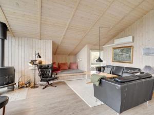 Holiday Home Rosali - 500m from the sea by Interhome