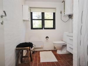 Holiday Home Duco - 300m from the sea by Interhome